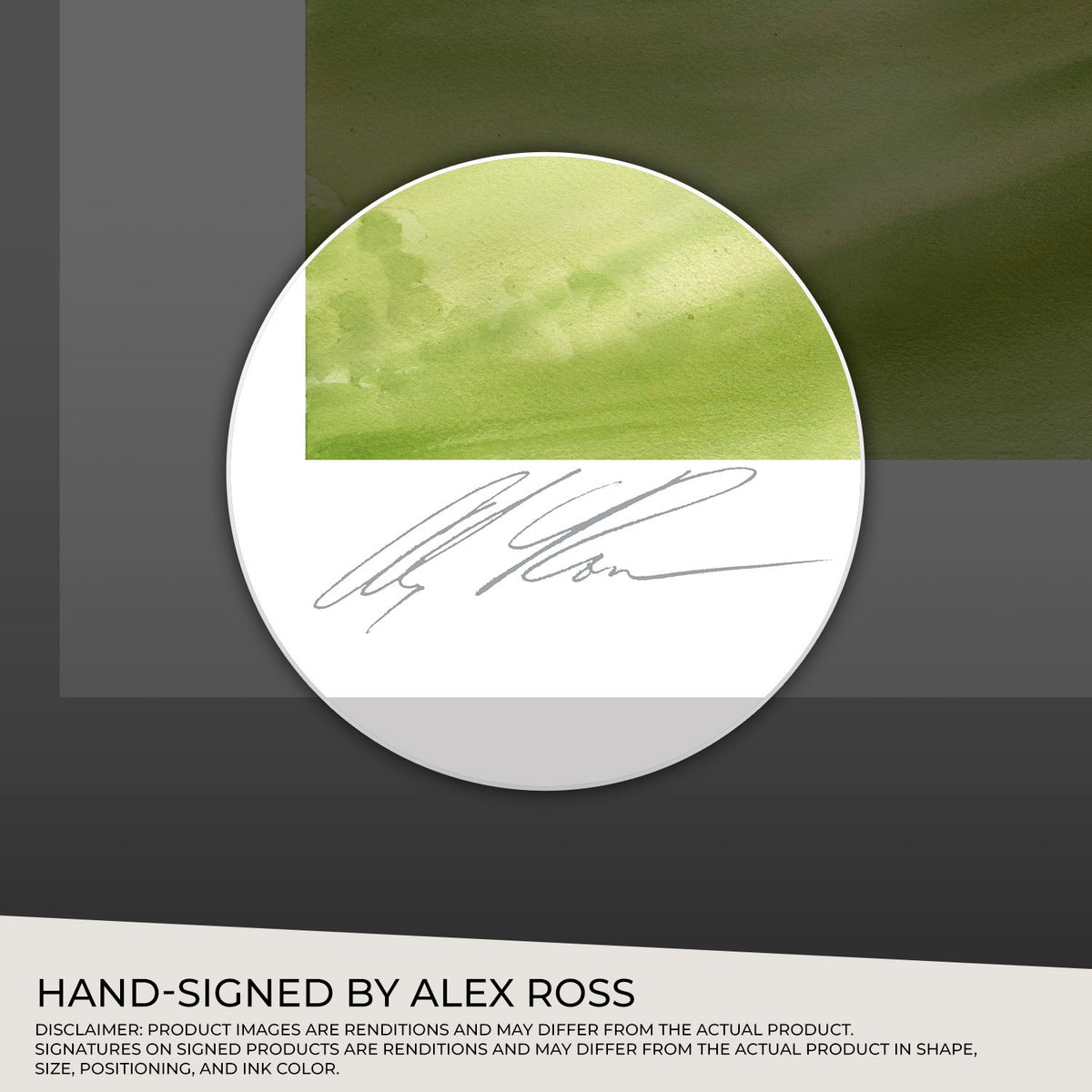 Dimensions: Hulk Marvel (Art Print)