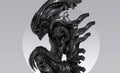 Alien: Perfect Specimen (Art Print)