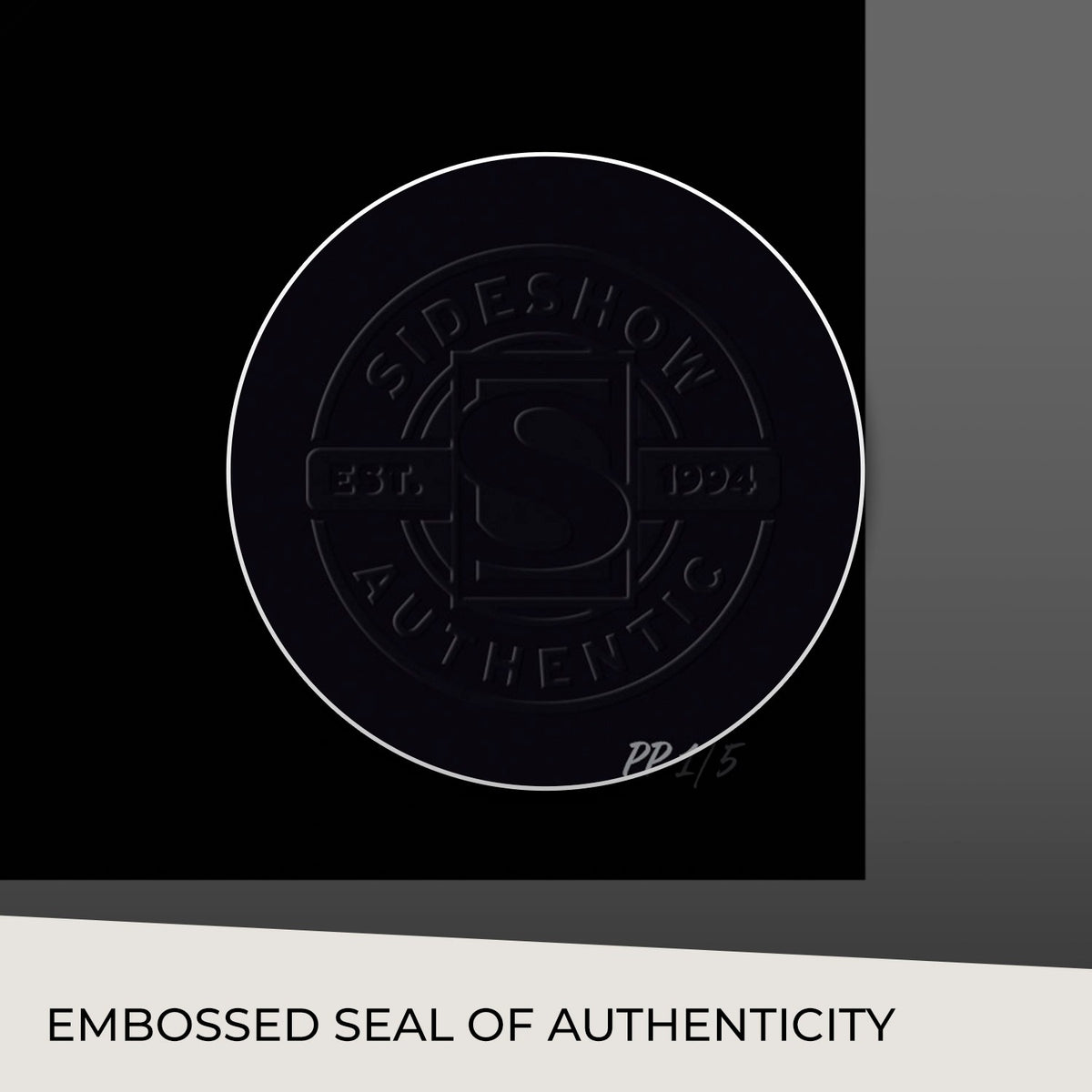 Batman Beyond DC (Movie Poster)